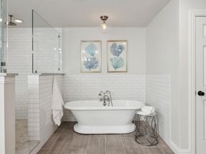 5623  Ridgedale Avenue , Dallas Texas 75206