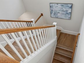 5623  Ridgedale Avenue , Dallas Texas 75206
