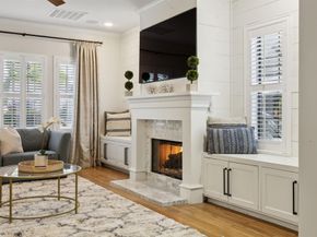 5623  Ridgedale Avenue , Dallas Texas 75206