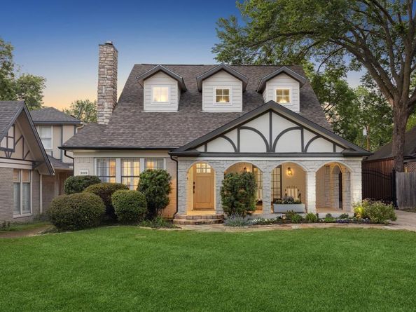 5623  Ridgedale Avenue , Dallas Texas 75206