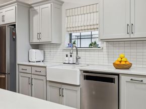 5623  Ridgedale Avenue , Dallas Texas 75206