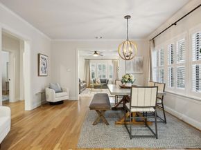 5623  Ridgedale Avenue , Dallas Texas 75206