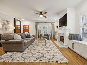5623  Ridgedale Avenue , Dallas Texas 75206