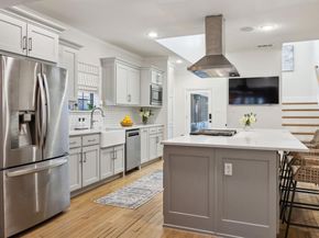 5623  Ridgedale Avenue , Dallas Texas 75206