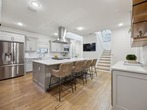 5623  Ridgedale Avenue , Dallas Texas 75206