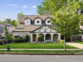 5623  Ridgedale Avenue , Dallas Texas 75206
