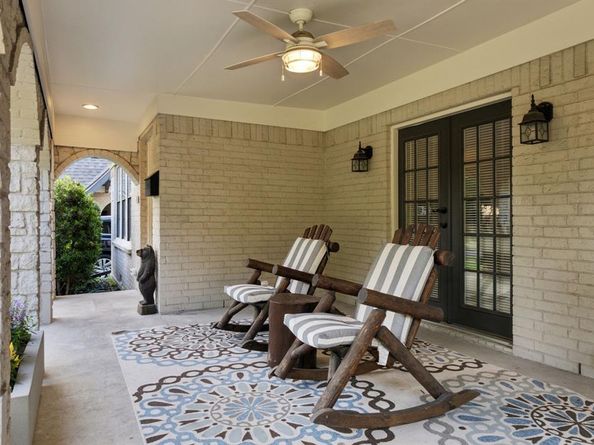 5623  Ridgedale Avenue , Dallas Texas 75206