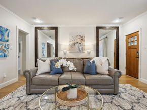 5623  Ridgedale Avenue , Dallas Texas 75206