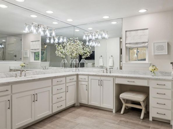 5623  Ridgedale Avenue , Dallas Texas 75206