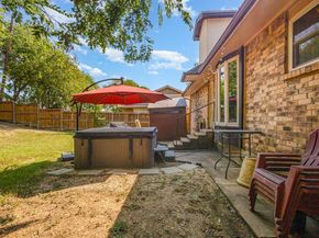 2513  Briarcliff Drive , Irving Texas 75062
