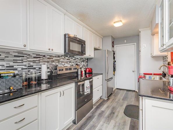 2513  Briarcliff Drive , Irving Texas 75062