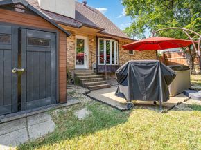 2513  Briarcliff Drive , Irving Texas 75062
