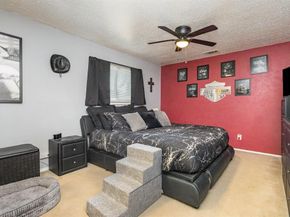 2513  Briarcliff Drive , Irving Texas 75062