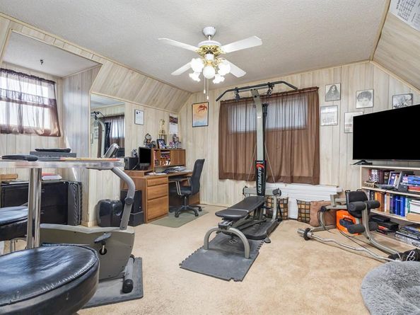 2513  Briarcliff Drive , Irving Texas 75062