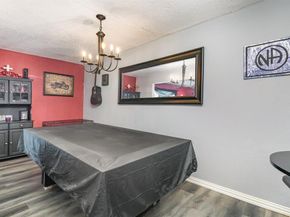 2513  Briarcliff Drive , Irving Texas 75062