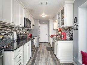 2513  Briarcliff Drive , Irving Texas 75062