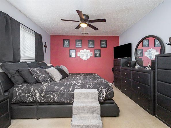 2513  Briarcliff Drive , Irving Texas 75062
