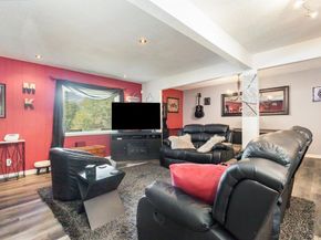 2513  Briarcliff Drive , Irving Texas 75062