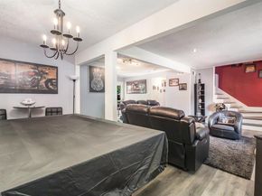 2513  Briarcliff Drive , Irving Texas 75062