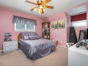 2513  Briarcliff Drive , Irving Texas 75062