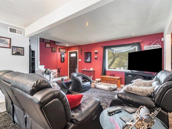 2513  Briarcliff Drive , Irving Texas 75062