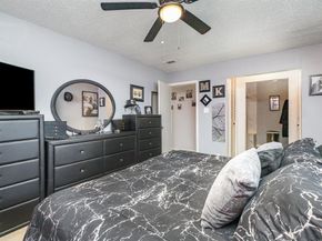 2513  Briarcliff Drive , Irving Texas 75062