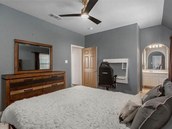 918  Birdsong Drive , Allen Texas 75013