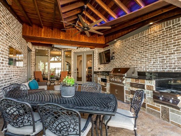 918  Birdsong Drive , Allen Texas 75013