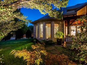 918  Birdsong Drive , Allen Texas 75013