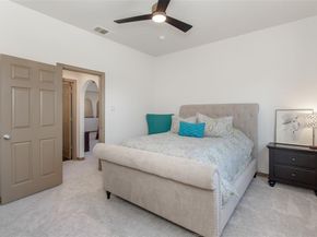 918  Birdsong Drive , Allen Texas 75013