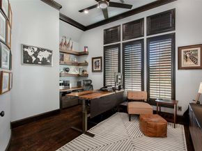 918  Birdsong Drive , Allen Texas 75013