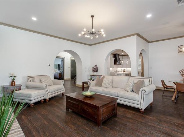 918  Birdsong Drive , Allen Texas 75013
