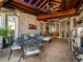 918  Birdsong Drive , Allen Texas 75013