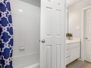 918  Birdsong Drive , Allen Texas 75013