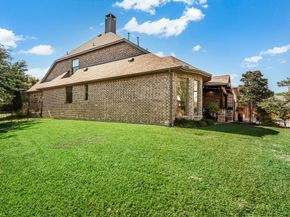918  Birdsong Drive , Allen Texas 75013