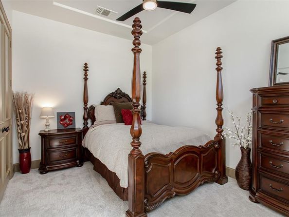 918  Birdsong Drive , Allen Texas 75013