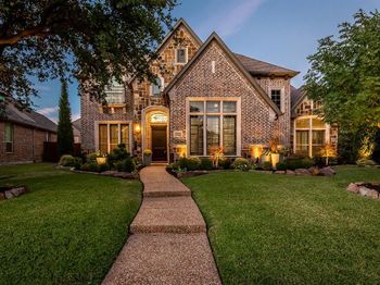 918  Birdsong Drive 