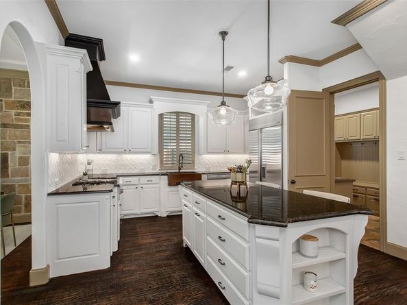 918  Birdsong Drive , Allen Texas 75013