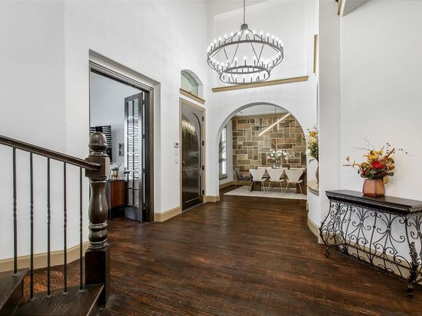 918  Birdsong Drive , Allen Texas 75013