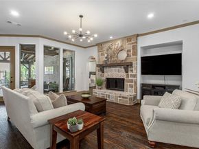 918  Birdsong Drive , Allen Texas 75013