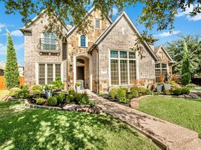918  Birdsong Drive , Allen Texas 75013