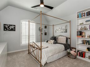 918  Birdsong Drive , Allen Texas 75013