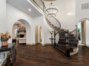918  Birdsong Drive , Allen Texas 75013