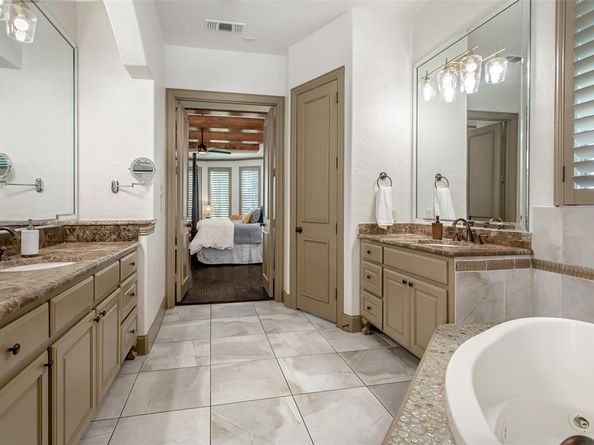 918  Birdsong Drive , Allen Texas 75013