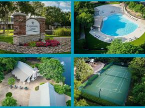 918  Birdsong Drive , Allen Texas 75013
