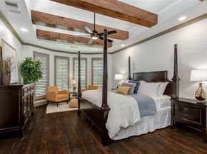 918  Birdsong Drive , Allen Texas 75013