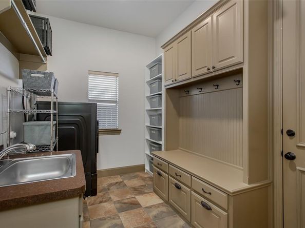 918  Birdsong Drive , Allen Texas 75013