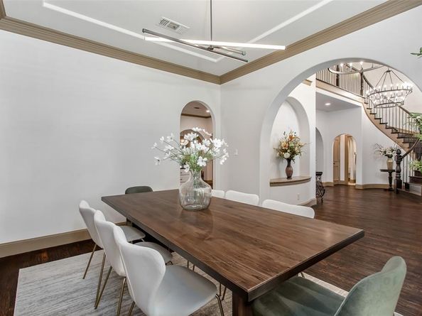 918  Birdsong Drive , Allen Texas 75013