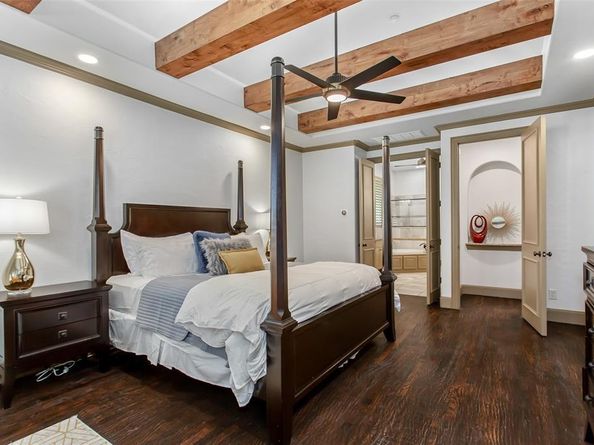 918  Birdsong Drive , Allen Texas 75013