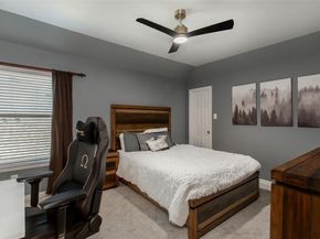 918  Birdsong Drive , Allen Texas 75013